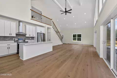 Other - 45 Gordon Rd, Argyle, NY 12809 photo 4 of 28