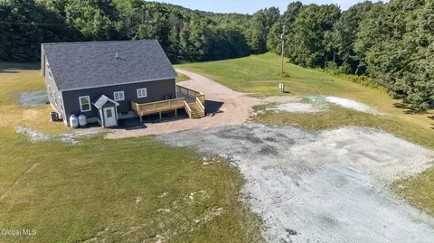 Other - 45 Gordon Rd, Argyle, NY 12809 photo 14 of 28