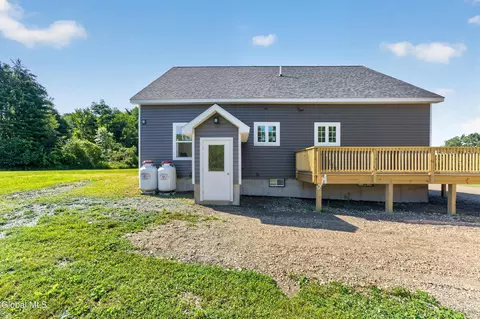 Other - 45 Gordon Rd, Argyle, NY 12809 photo 1 of 28