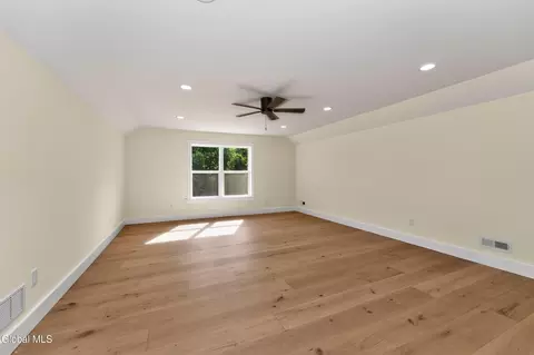 Other - 45 Gordon Rd, Argyle, NY 12809 photo 9 of 28