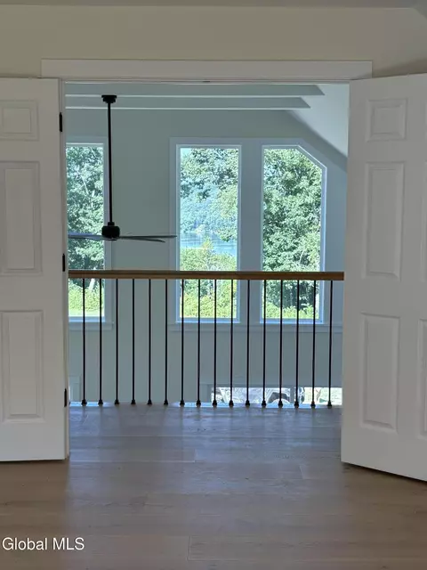 Entry Way - 45 Gordon Rd, Argyle, NY 12809 photo 3 of 4