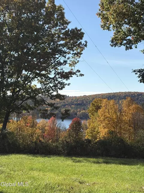 View/Area - 45 Gordon Rd, Argyle, NY 12809 photo 1 of 4