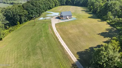 Other - 45 Gordon Rd, Argyle, NY 12809 photo 19 of 28