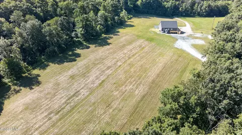 Other - 45 Gordon Rd, Argyle, NY 12809 photo 13 of 28