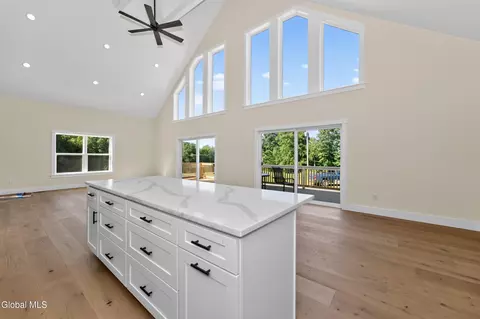 Other - 45 Gordon Rd, Argyle, NY 12809 photo 5 of 28