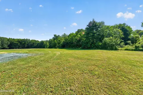 Exterior - 45 Gordon Rd, Argyle, NY 12809 photo 5 of 12