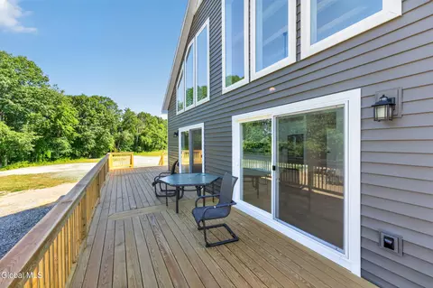 Exterior - 45 Gordon Rd, Argyle, NY 12809 photo 4 of 12