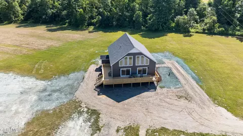 Other - 45 Gordon Rd, Argyle, NY 12809 photo 15 of 28
