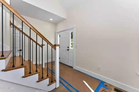 Entry Way - 45 Gordon Rd, Argyle, NY 12809 photo 1 of 4