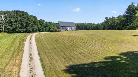 Exterior - 45 Gordon Rd, Argyle, NY 12809 photo 9 of 12