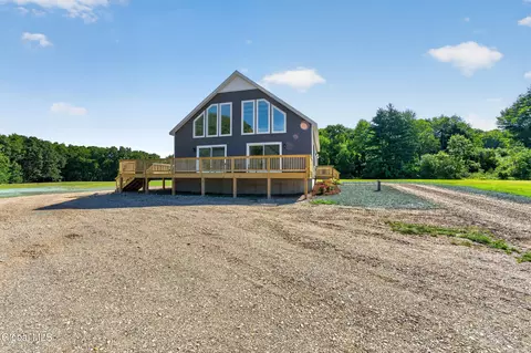 Other - 45 Gordon Rd, Argyle, NY 12809 photo 18 of 28