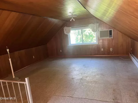 Other - 2044 Pyle Rd, Schenectady, NY 12303 photo 4 of 10