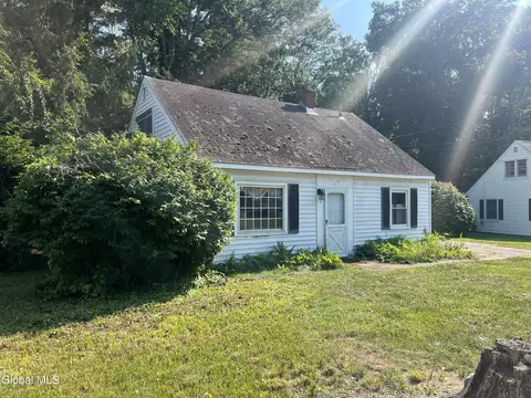 Other - 2044 Pyle Rd, Schenectady, NY 12303 photo 1 of 10