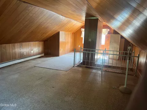 Other - 2044 Pyle Rd, Schenectady, NY 12303 photo 5 of 10
