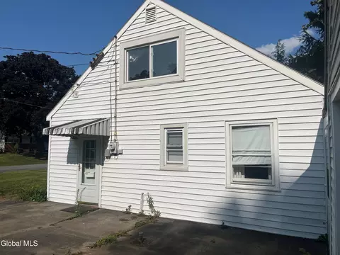 Other - 2044 Pyle Rd, Schenectady, NY 12303 photo 2 of 10