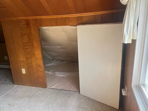 Other - 2044 Pyle Rd, Schenectady, NY 12303 photo 6 of 10