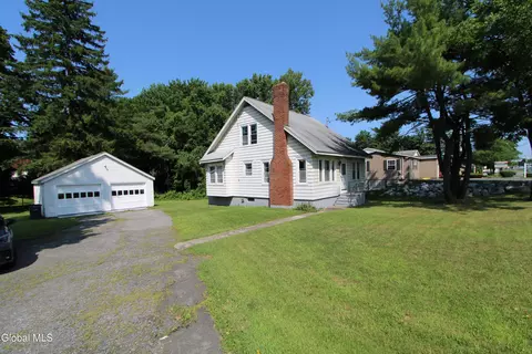 1534 Columbia Tpke, Castleton On Hudson, NY 12033