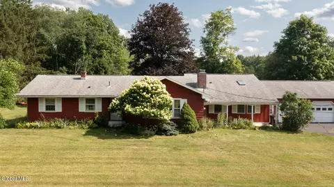 Other - 412 Mcclellan Rd, Nassau, NY 12123 photo 1 of 10