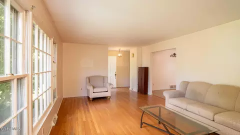 Living - 412 Mcclellan Rd, Nassau, NY 12123 photo 3 of 3