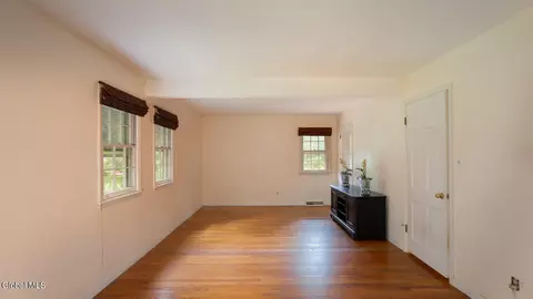 Other - 412 Mcclellan Rd, Nassau, NY 12123 photo 6 of 10