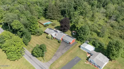 Other - 412 Mcclellan Rd, Nassau, NY 12123 photo 2 of 10