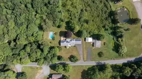 View/Area - 412 Mcclellan Rd, Nassau, NY 12123 photo 2 of 2