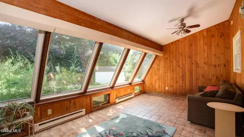 Other - 412 Mcclellan Rd, Nassau, NY 12123 photo 3 of 10