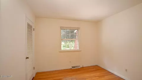 Bedroom - 412 Mcclellan Rd, Nassau, NY 12123 photo 1 of 3