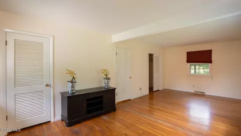 Other - 412 Mcclellan Rd, Nassau, NY 12123 photo 7 of 10