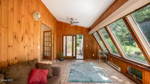 Other - 412 Mcclellan Rd, Nassau, NY 12123 photo 4 of 10