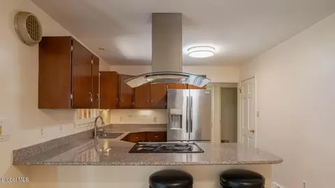 Other - 412 Mcclellan Rd, Nassau, NY 12123 photo 5 of 10