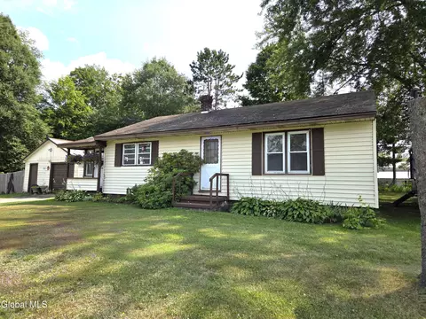 83 Northville Rd, Northville, NY 12134