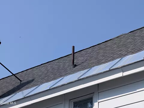Other - 4 Oak St, Johnstown, NY 12095 photo 10 of 12