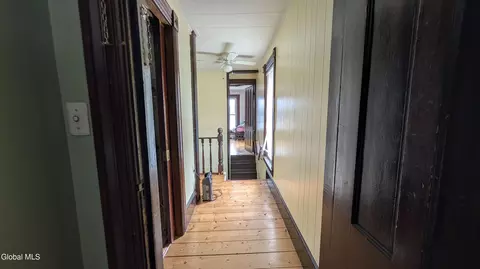 Entry Way - 4 Oak St, Johnstown, NY 12095 photo 4 of 4