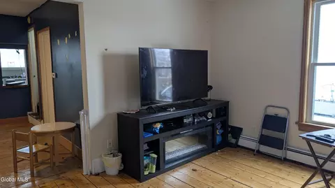 Other - 4 Oak St, Johnstown, NY 12095 photo 5 of 12