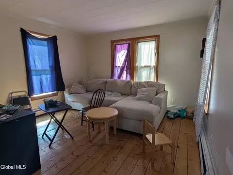 Other - 4 Oak St, Johnstown, NY 12095 photo 4 of 12