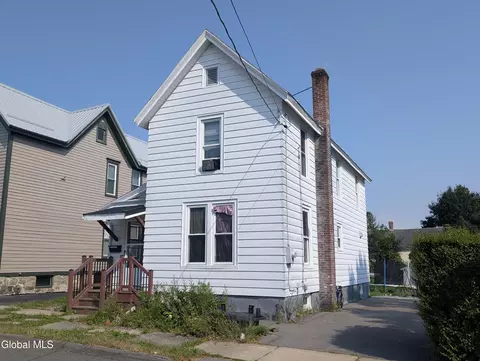 Other - 4 Oak St, Johnstown, NY 12095 photo 1 of 12