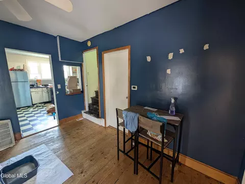Other - 4 Oak St, Johnstown, NY 12095 photo 12 of 12