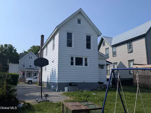 Other - 4 Oak St, Johnstown, NY 12095 photo 2 of 12
