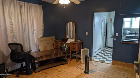 Other - 4 Oak St, Johnstown, NY 12095 photo 3 of 12