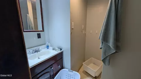 Other - 4 Oak St, Johnstown, NY 12095 photo 6 of 12