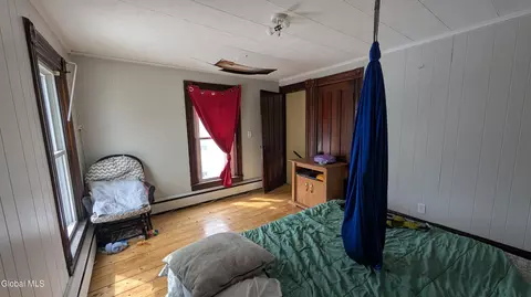 Bedroom - 4 Oak St, Johnstown, NY 12095 photo 2 of 4