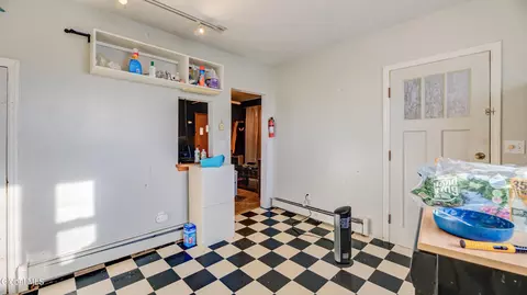 Kitchen - 4 Oak St, Johnstown, NY 12095 photo 4 of 4