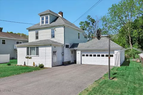 457 Kings Rd, Schenectady, NY 12304