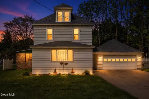 457 Kings Rd, Schenectady, NY 12304