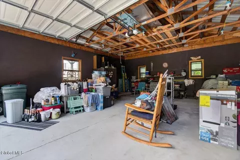 Other - 83 Allen Rd, Porter Corners, NY 12859 photo 14 of 14