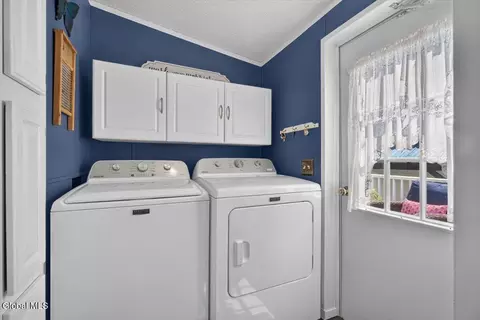 Other - 83 Allen Rd, Porter Corners, NY 12859 photo 8 of 14