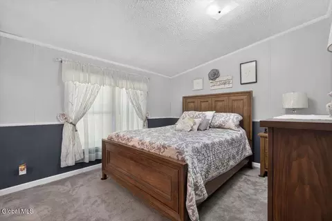 Bedroom - 83 Allen Rd, Porter Corners, NY 12859 photo 1 of 2