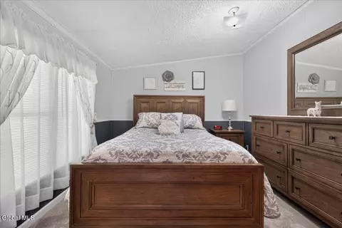 Bedroom - 83 Allen Rd, Porter Corners, NY 12859 photo 2 of 2
