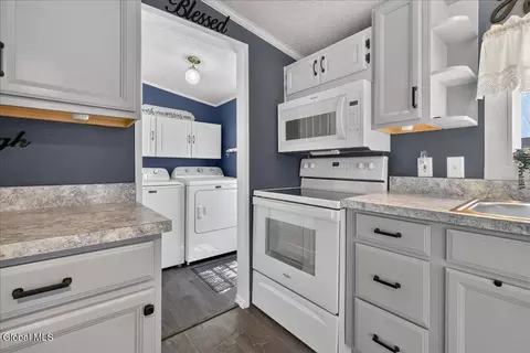 Other - 83 Allen Rd, Porter Corners, NY 12859 photo 7 of 14